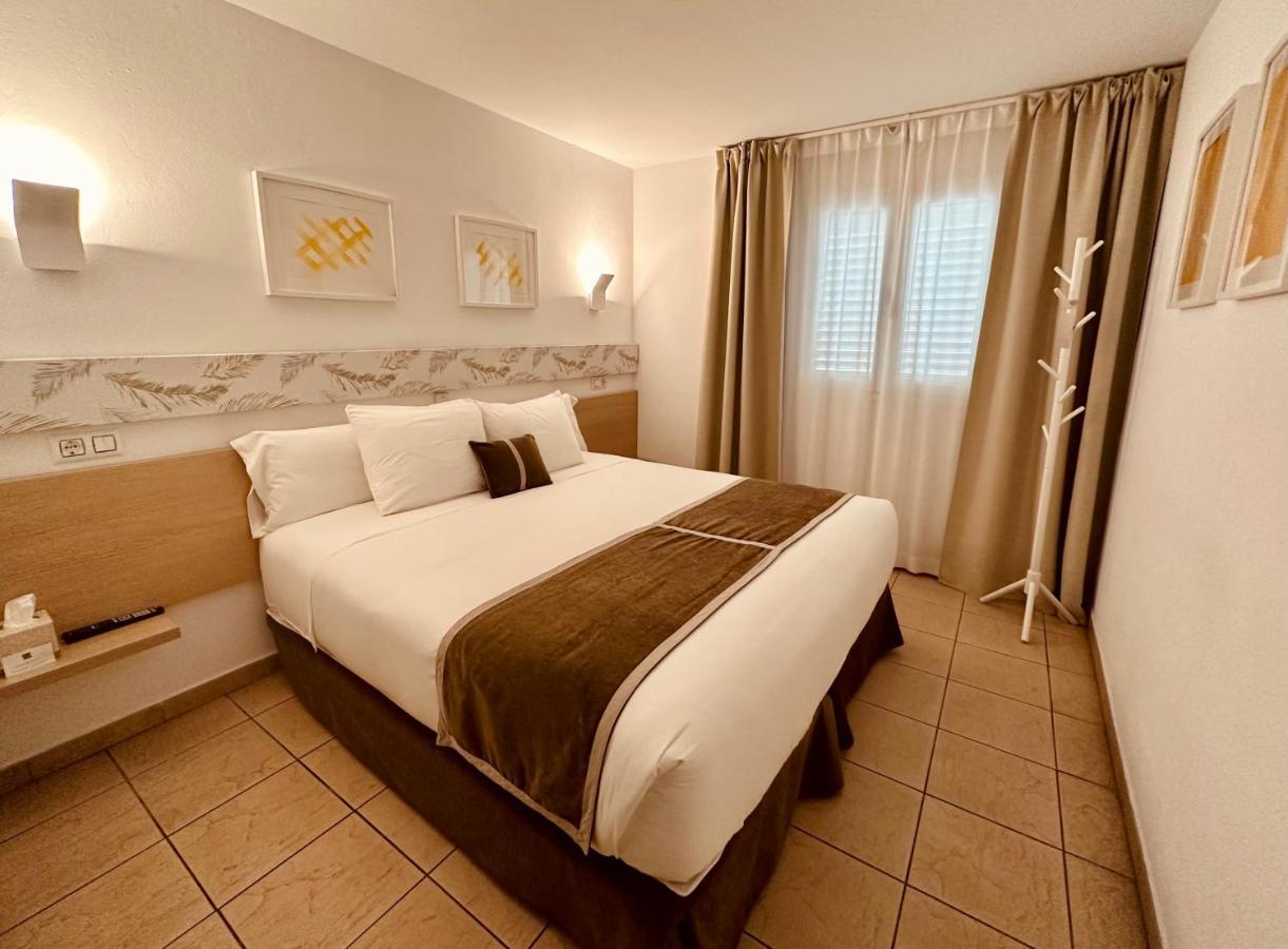 LUZ Vejer Hospedería Hotel Vejer de la Frontera Eksteriør billede